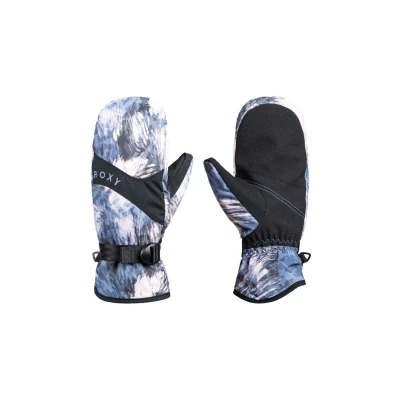 Afbeelding van Roxy Handschoenen, Dames, Maat: Large, Bqy