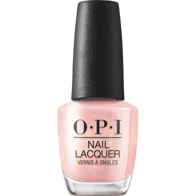 Afbeelding van OPI Nail Lacquer Reoccurin&#039; Glearn 15ml