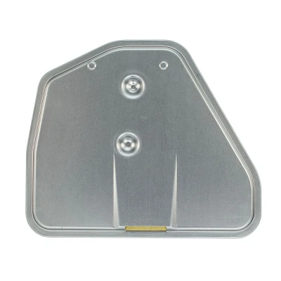 Afbeelding van Hydraulische filter, automatische transmissie MEYLE 100 136 0011