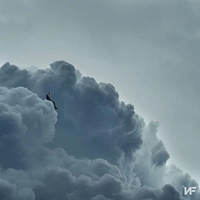 Afbeelding van Clouds (the Mixtape)