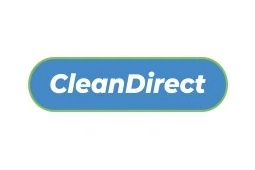 CleanDirect Logo