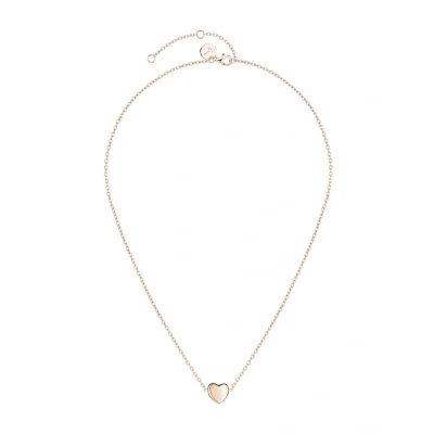 Afbeelding van Tamaris Ketting goldcoloured, Dames, Maat: One Size, Gold/coloured
