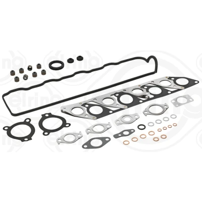 Afbeelding van Elring Cilinderkop pakking set/kopset 031.630