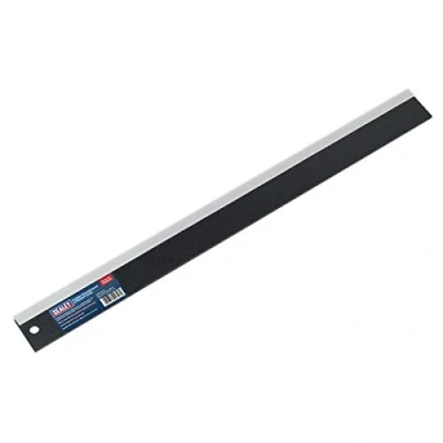 Afbeelding van SEALEY vs1481 technicien de Bord droit, 610 mm
