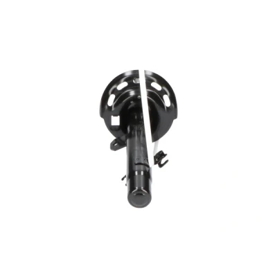 Afbeelding van Kavo Parts Schokdemper SSA 10410