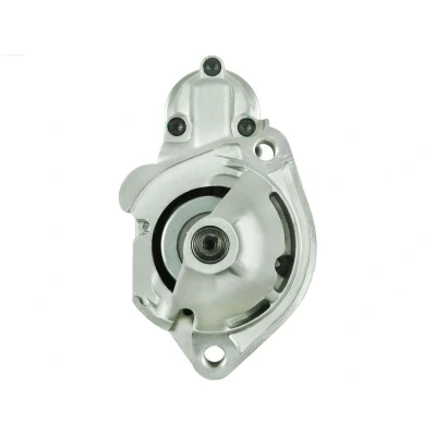Afbeelding van Startmotor / Starter AS PL S0175