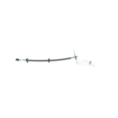 Afbeelding van Bosch Remslang 1 987 476 976