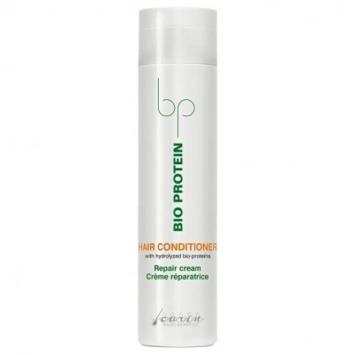 Afbeelding van Carin Bio Protein Hairconditioner Conditioner Droog/Beschadigd Haar 250ml