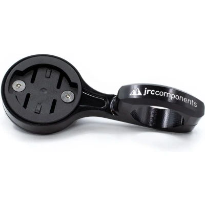 Afbeelding van Jrc wahoo stuurhouder computer mount tt out front zwart