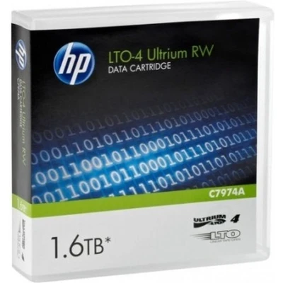 Afbeelding van HP C7974A Data Cartridge