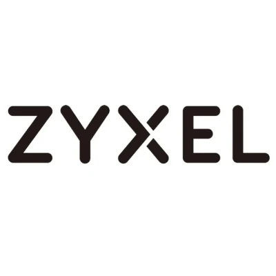 Afbeelding van Zyxel LIC NPRO ZZ2Y00F softwarelicentie &amp;