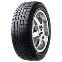 Afbeelding van Maxxis Premitra Ice SP3 205/65 R15 94T, Nordic compound