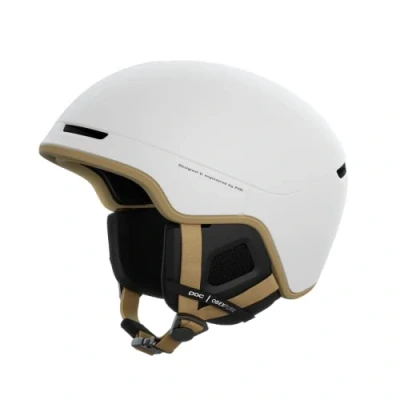 Afbeelding van POC Obex Pure Skihelm
