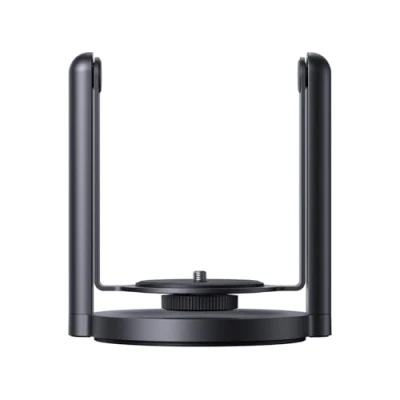 Afbeelding van NEBULA Capsule Gimbal Stand, 0 360 graden verticale en horizontale verstelbare kijkhoek, 3s eenvoudige installatie, voor de capsuleserie