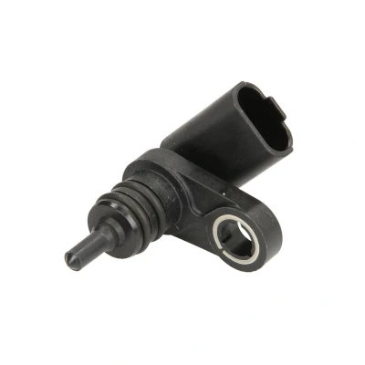 Afbeelding van VDO Brandstofdruk sensor A2C5335467080