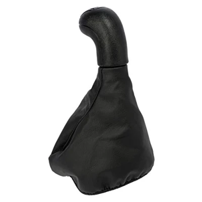 Afbeelding van Shift Lever Knob Origen MB VITO W638 96 99