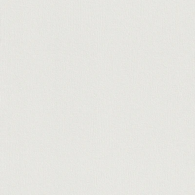 Afbeelding van Rasch Deco Style 415346 Wit