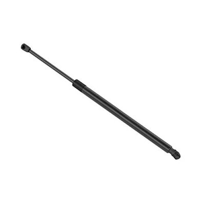 Afbeelding van Gasveer, motorkap STABILUS 289939