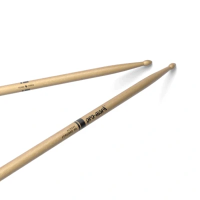 Afbeelding van ProMark Classic Forward TX5AW