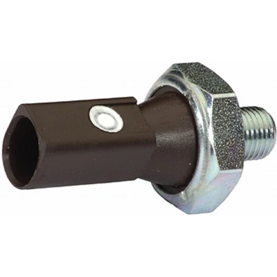 Afbeelding van Hella Oliedrukschakelaar 6ZL 008 280 031
