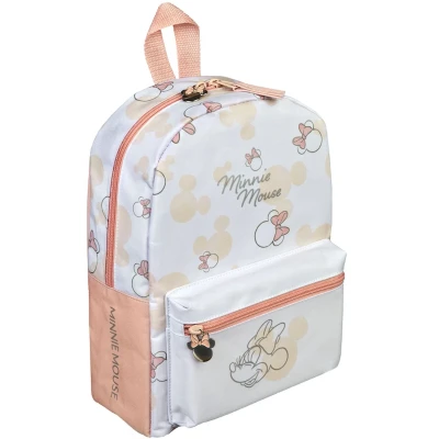 Afbeelding van Minnie Mouse Rugzak