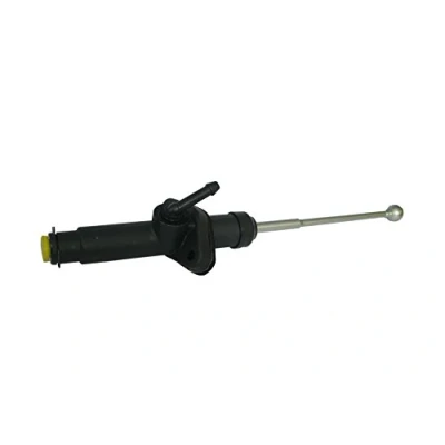Afbeelding van Hoofdcilinder, koppeling BREMBO C 23 017