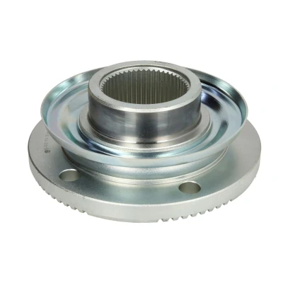 Afbeelding van Synchroon lichaam CEI 155228