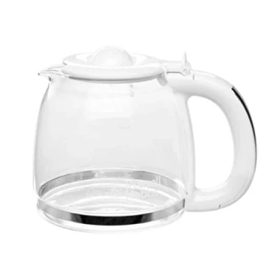 Afbeelding van Russell hobbs Verseuse 24390 56 24001013052