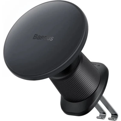 Afbeelding van Baseus C40141001111 00 Autohouder