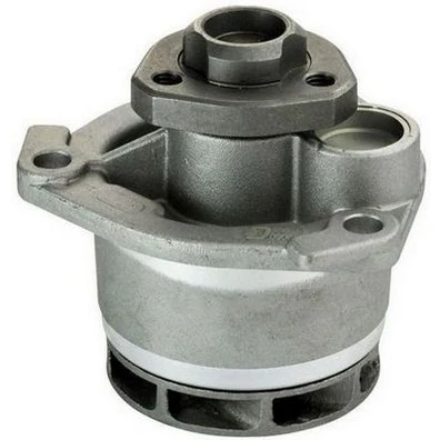 Afbeelding van Waterpomp DENCKERMANN A310103P