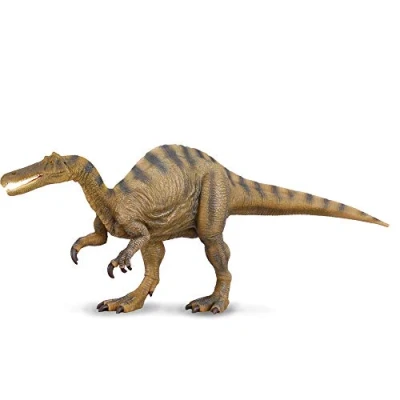 Afbeelding van Collecta Prehistorie 1:40 DELUXE: BARYONYX 26x11cm