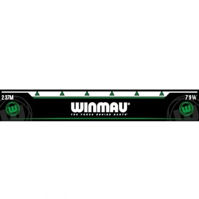 Afbeelding van WINMAU Oche Line