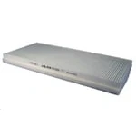 Afbeelding van Interieurfilter ALCO FILTER MS 6304