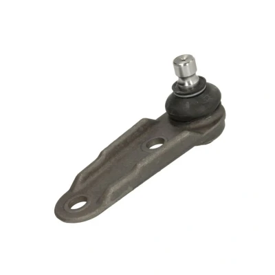 Afbeelding van Delphi Diesel Fuseekogel TC742