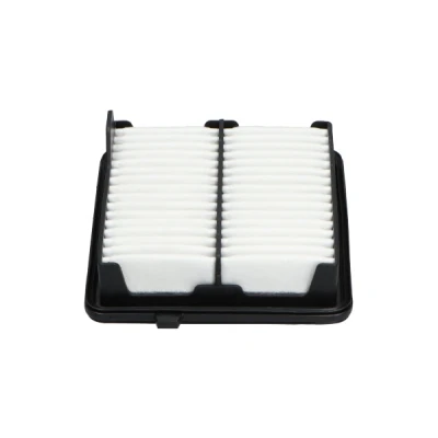 Afbeelding van Amc Filter Luchtfilter HA 8633