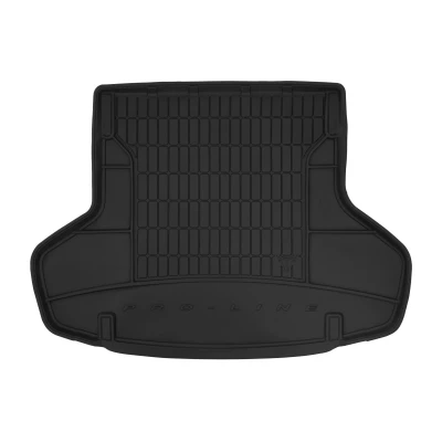 Afbeelding van Laarsmat FROGUM MMT A042 TM403291