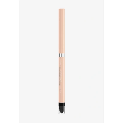 Afbeelding van L&#039;Oréal Paris Infaillible Grip Liner eyeliner 11 opalescent
