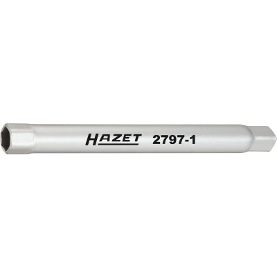 Afbeelding van Hazet 2797 1 Bumper pijpsteeksleutel