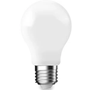 Afbeelding van Energetic LED GLS E27 2,1 25W 2700K filament mat 2720700