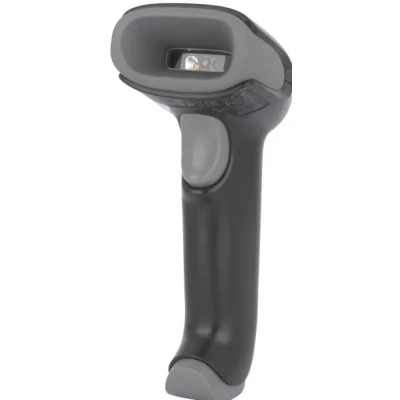 Afbeelding van Honeywell Voyager XP 1472g, Draagbare streepjescodelezer, 1D/2D, LED, Dot Code A, 1024 x 720 Pixels, 0 100000 Lux