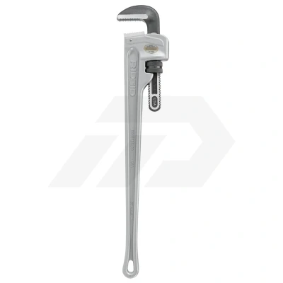 Afbeelding van Ridgid Rechte pijptang 36&quot; Recht