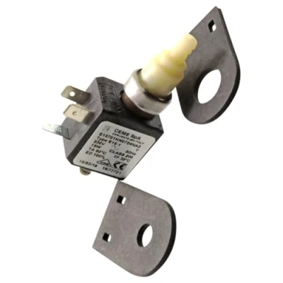Afbeelding van Karcher Pomp cpl sc3 45120960