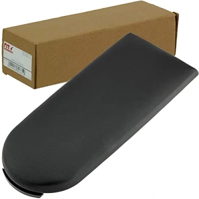 Afbeelding van Armsteun OEM 18D867173