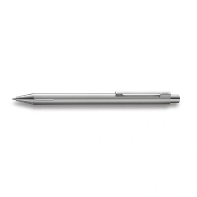 Afbeelding van LAMY Econ