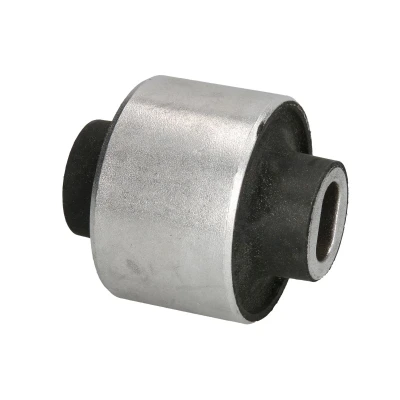 Afbeelding van Febi Bilstein Draagarm / reactiearm lager 21410