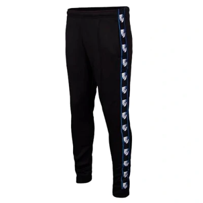 Afbeelding van FC Internazionale Milano S.p.A. Taper Pant, trainingsbroek, uniseks, volwassenen