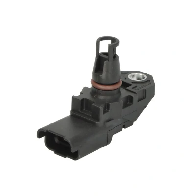 Afbeelding van MAP sensor FAE 15281
