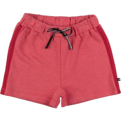 Afbeelding van Rumbl Short Meisjes 104/110