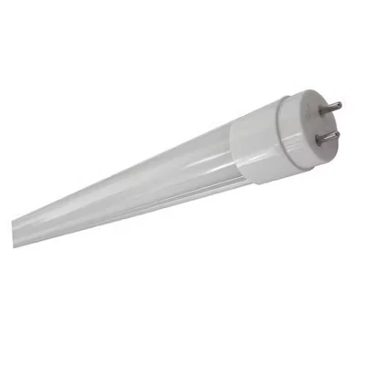 Afbeelding van LED Buis 120cm High Lumen 3000K