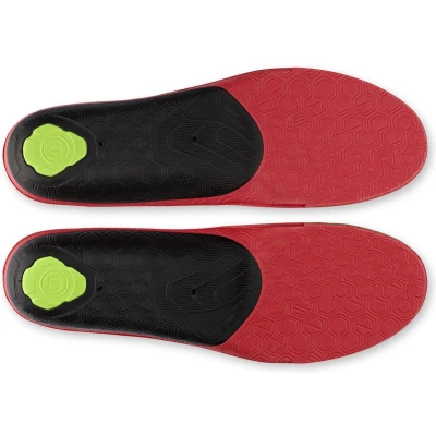 Afbeelding van Sidas 3 Feet Eco Winter Mid Neutral